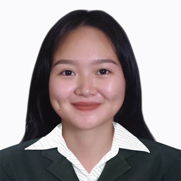 Yurie O.