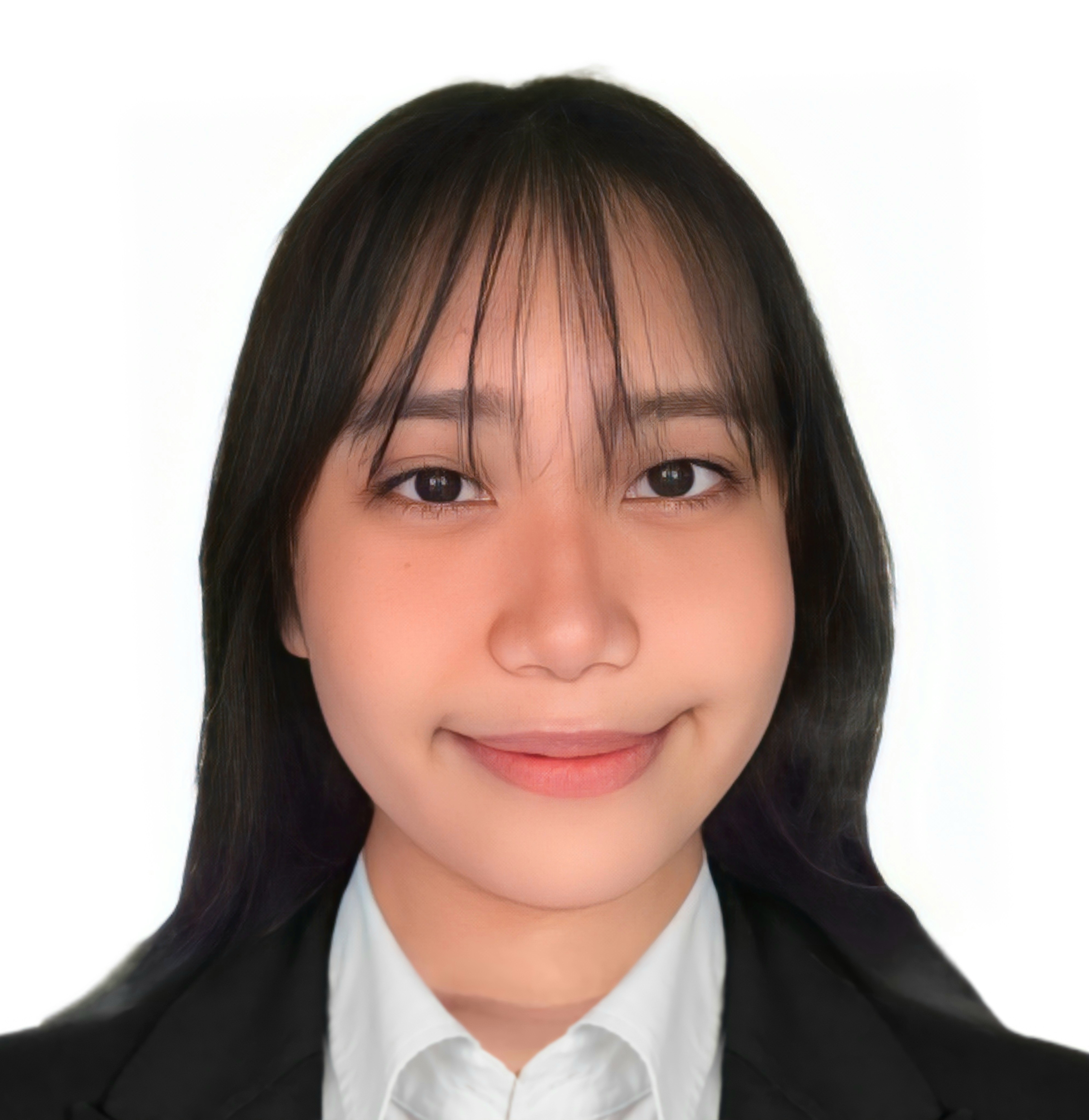 Kerstin M.