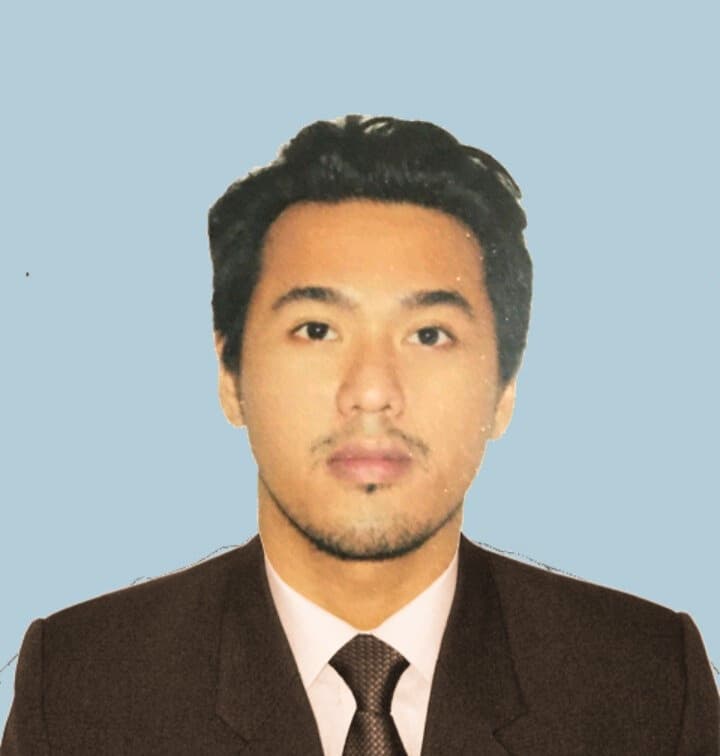 Ninoel D.