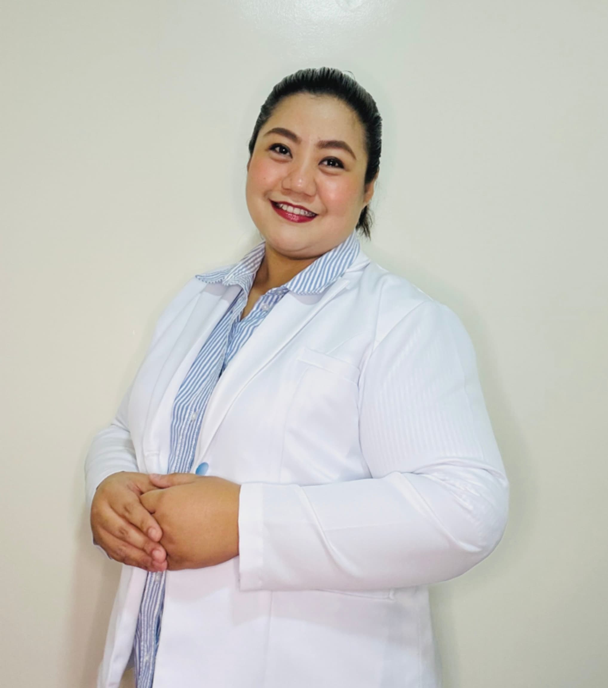 Arianne T.