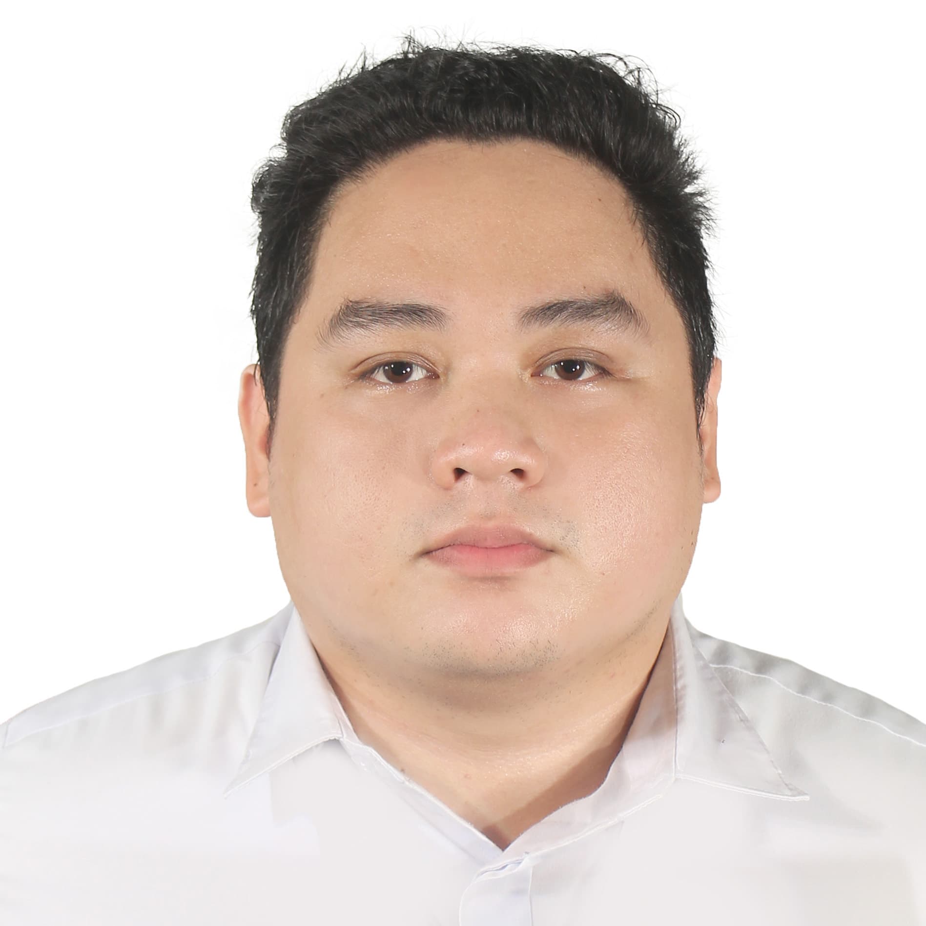 Carlo D.