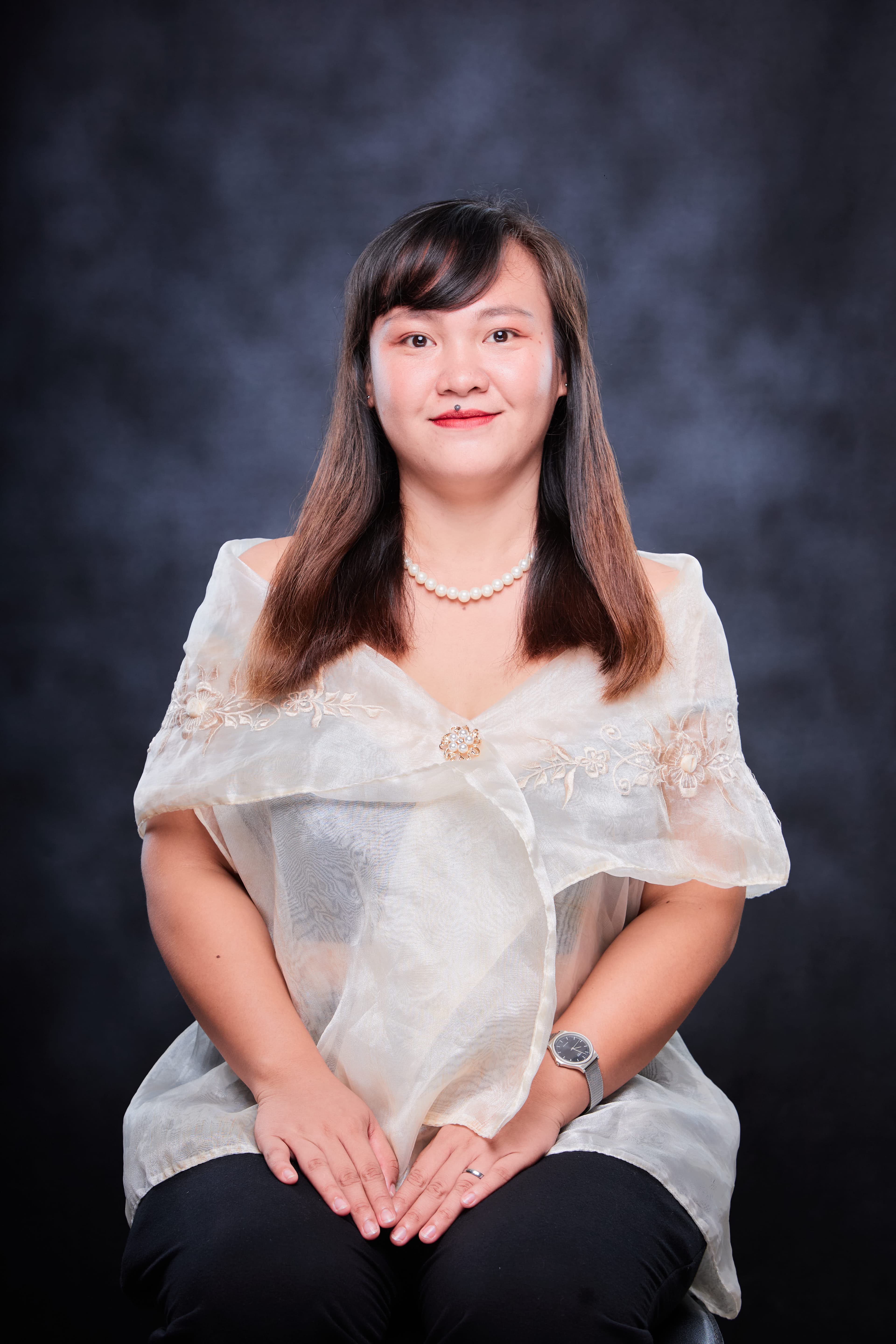 Angelyn T.