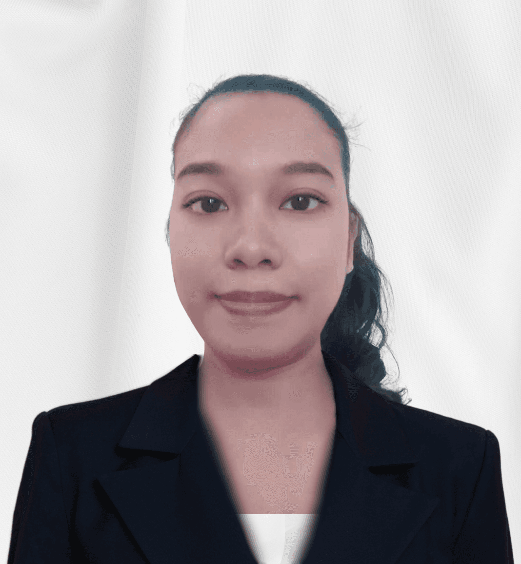 Romalyn F.