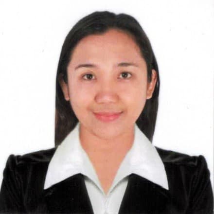 Jeanilyn C.