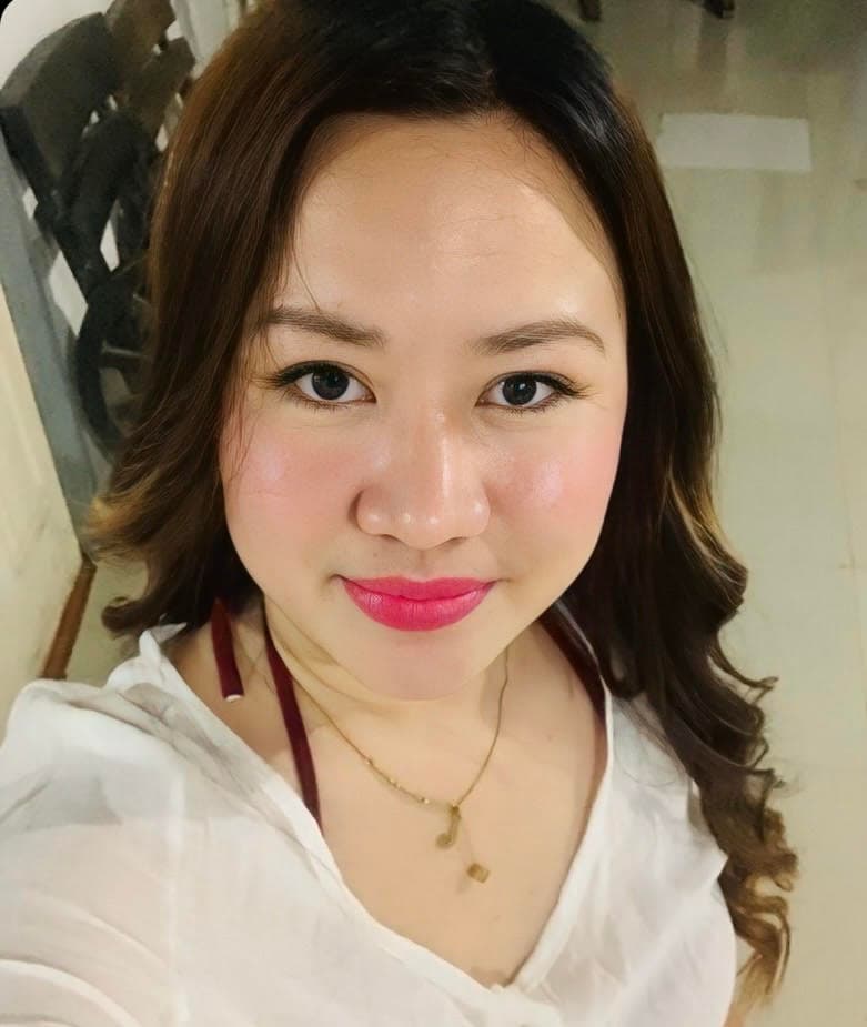 Jonelyn M.