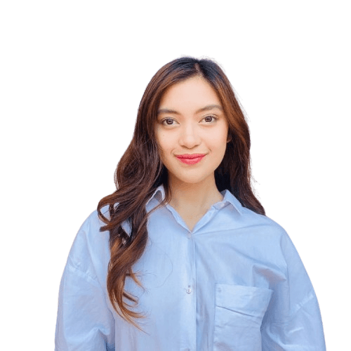 Raihana L.