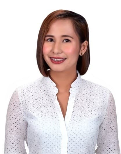 Ruffa J.