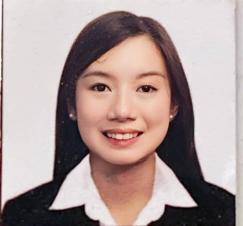 Celina B.