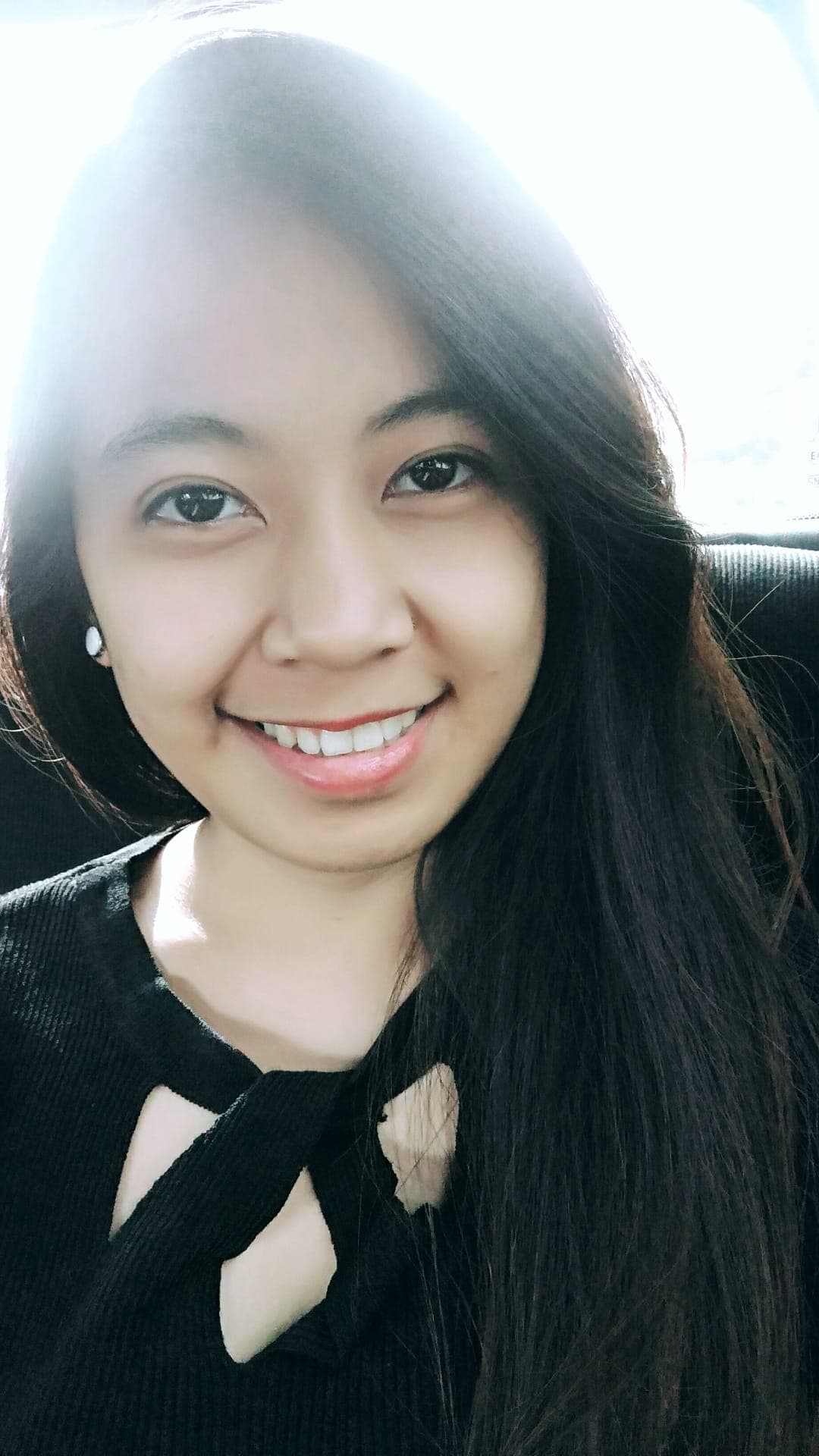 Nerissa F.