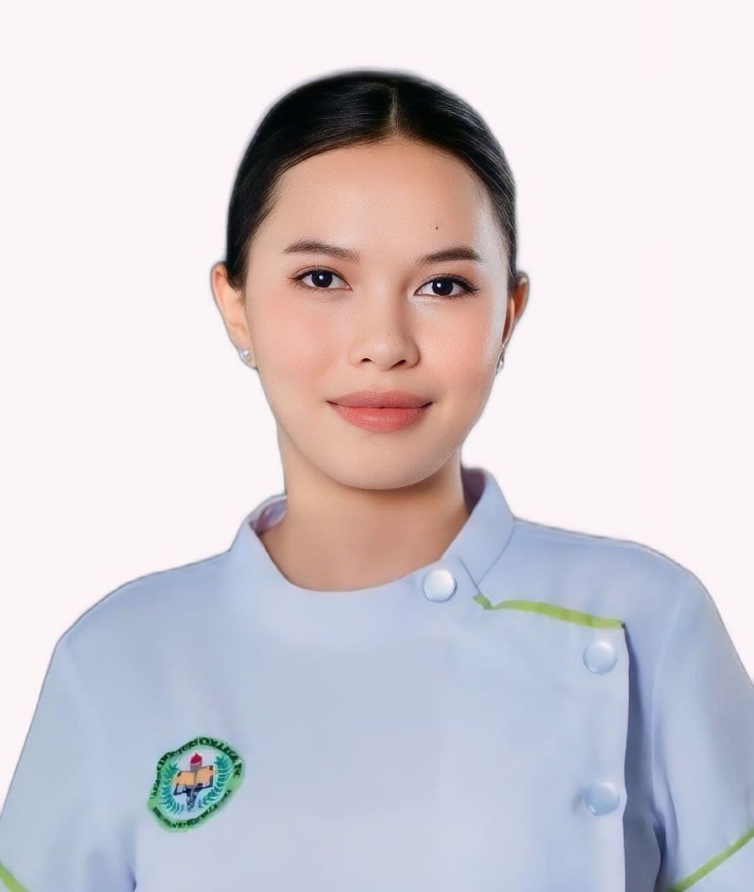 Charlene D.