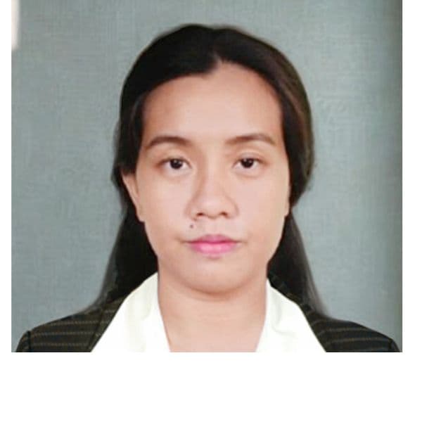 Mary B.