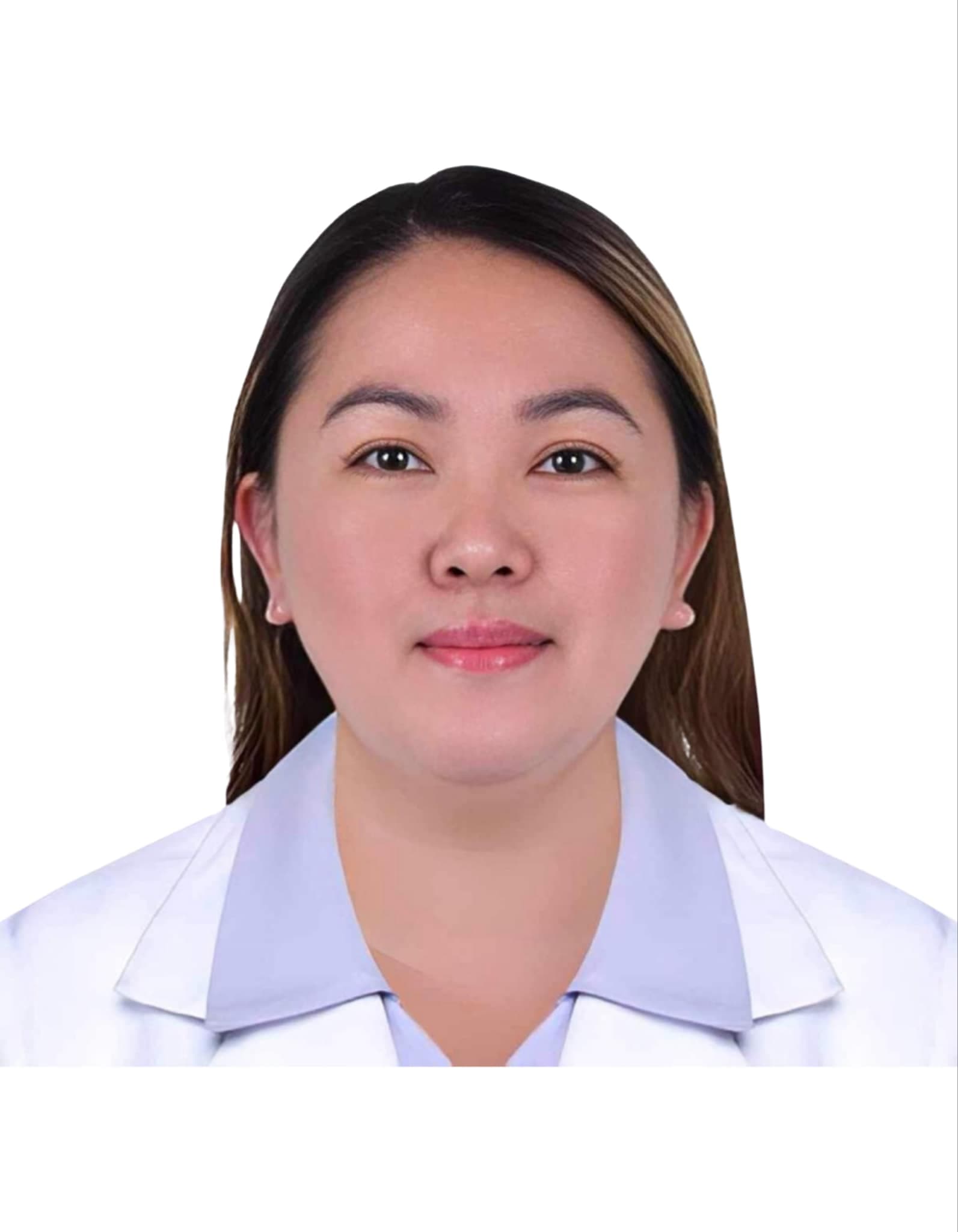 Jonalyn B.