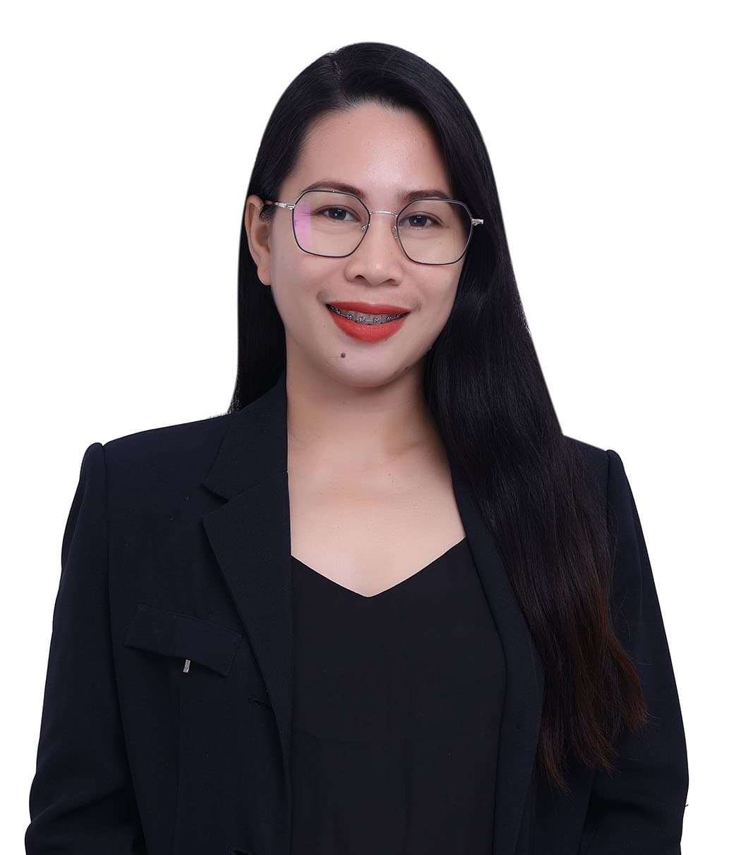 Lovella D.