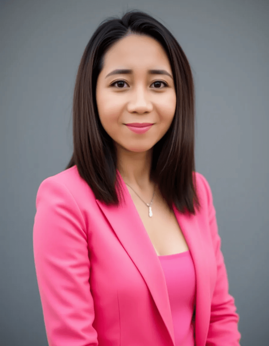 Katherine L.