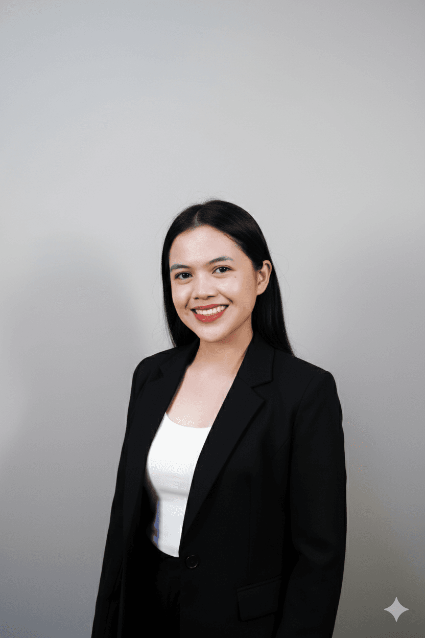 Xyrene R.