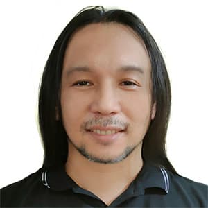 Ernest M.