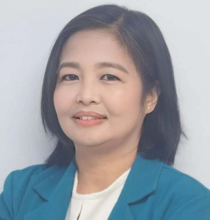 Celeste N.