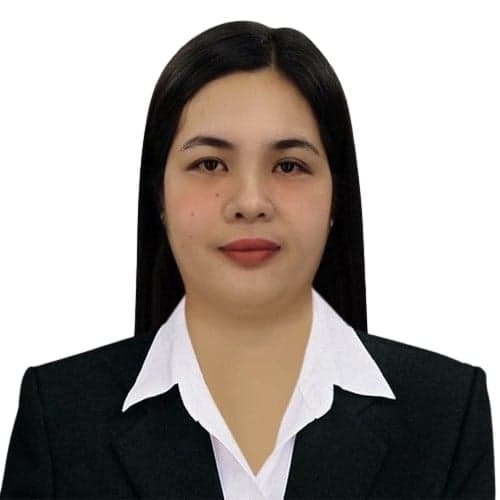 Abigael S.