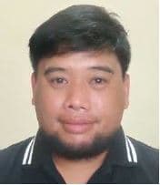 Jun S.