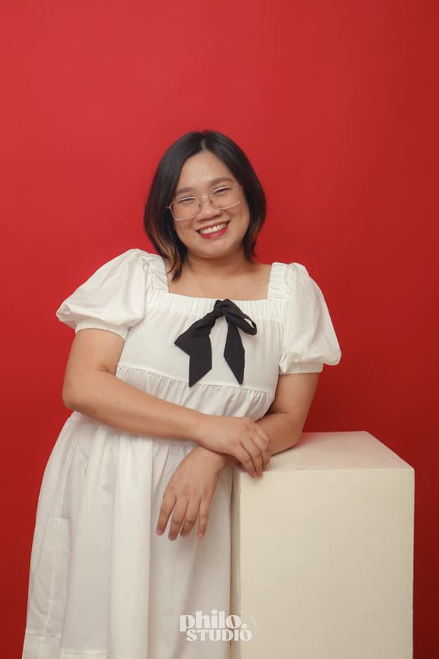 Marichar R.