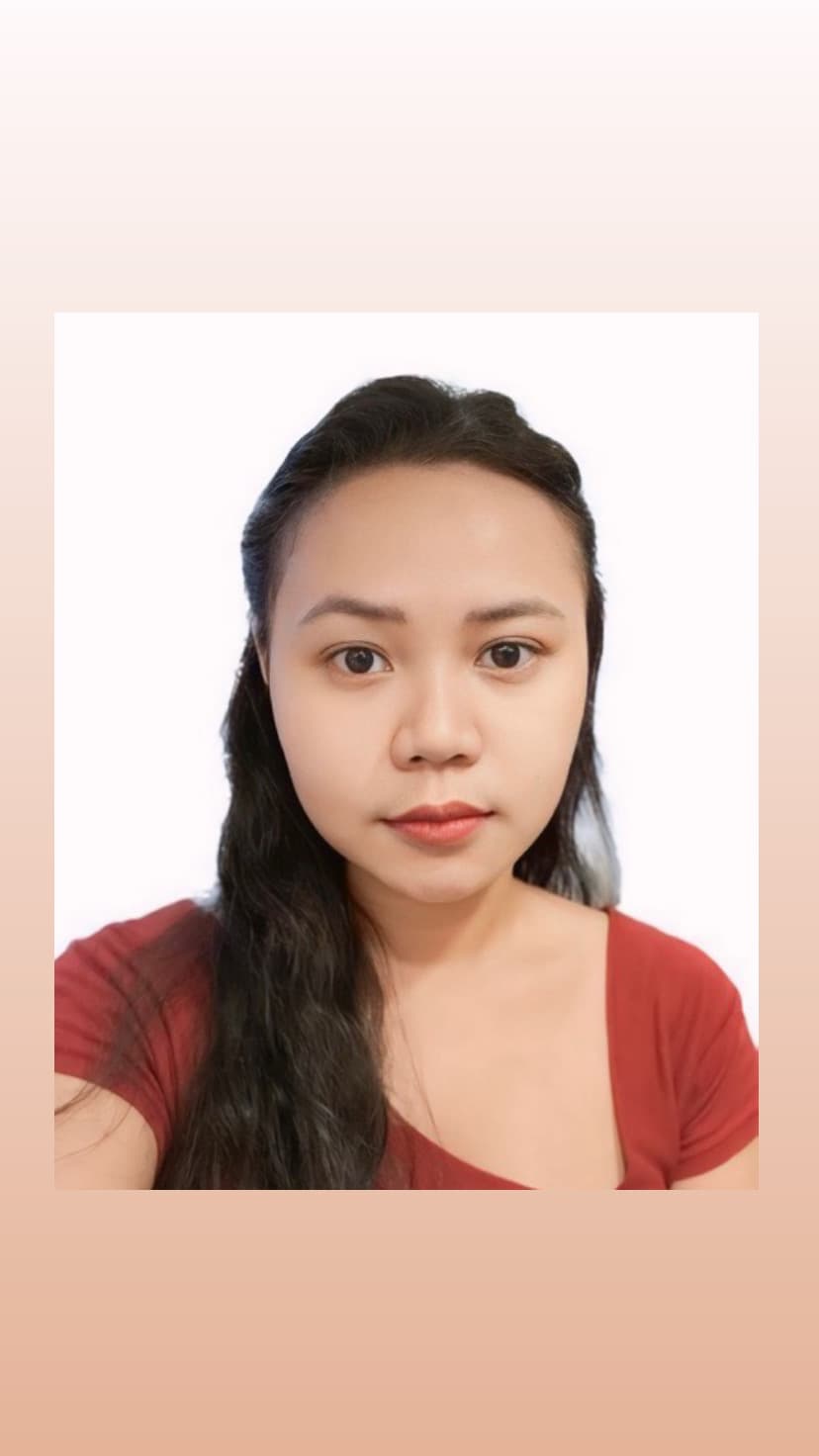 Michelle S.