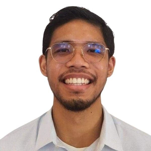Rekert A.