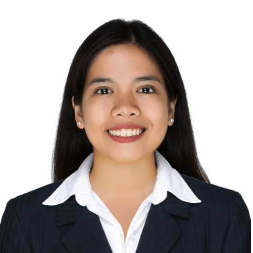 Margaret T.