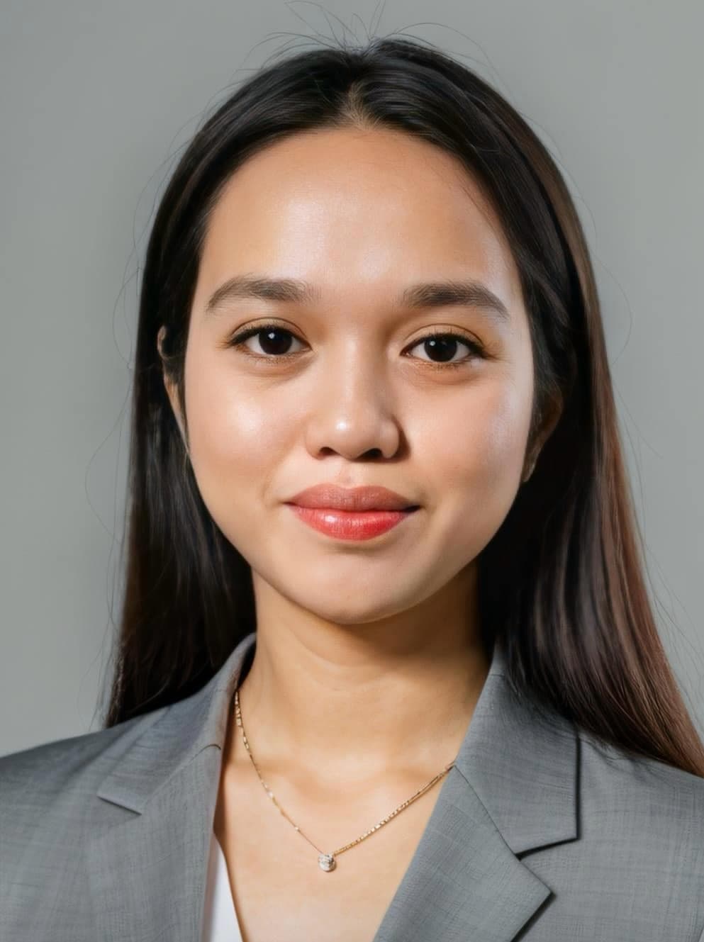 Angelu G.