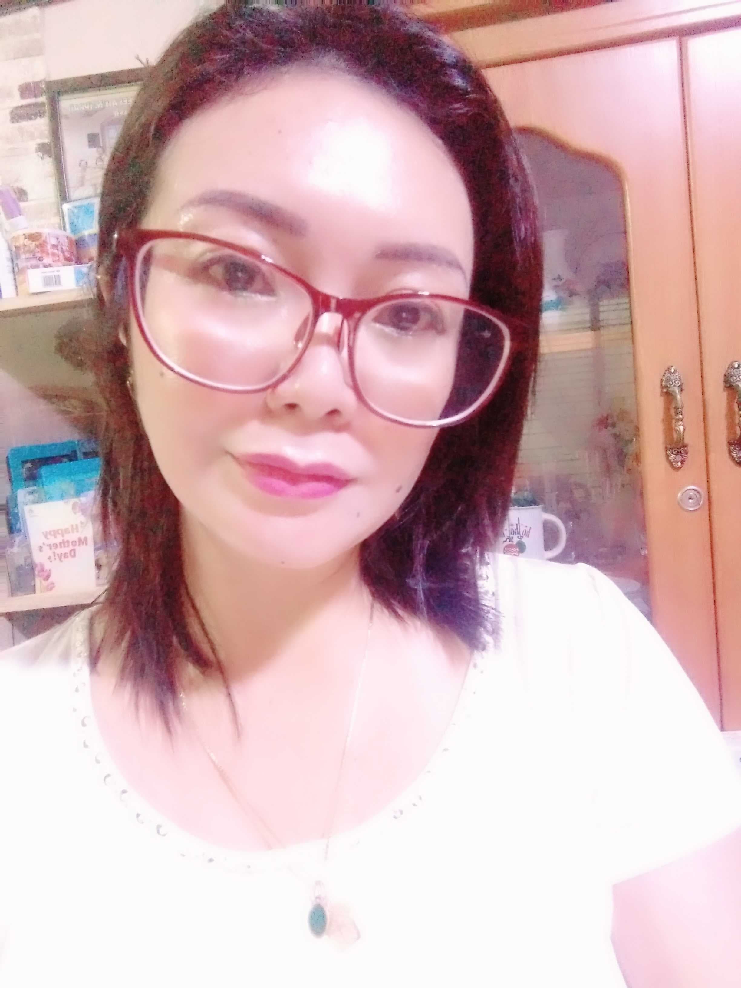 Joy H.