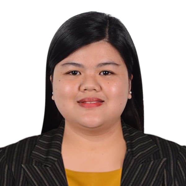 Eunice L.