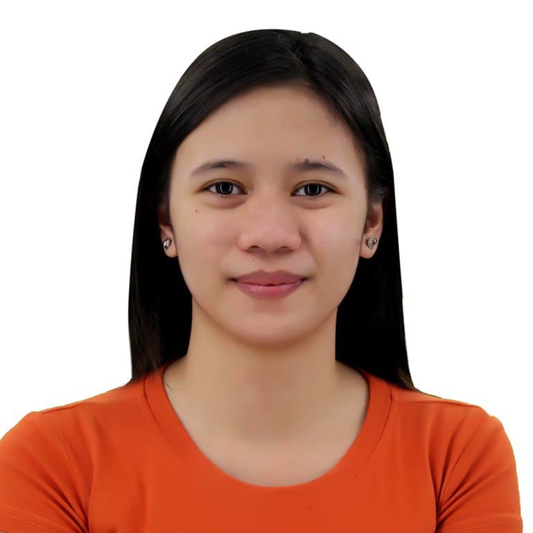 Eunila V.