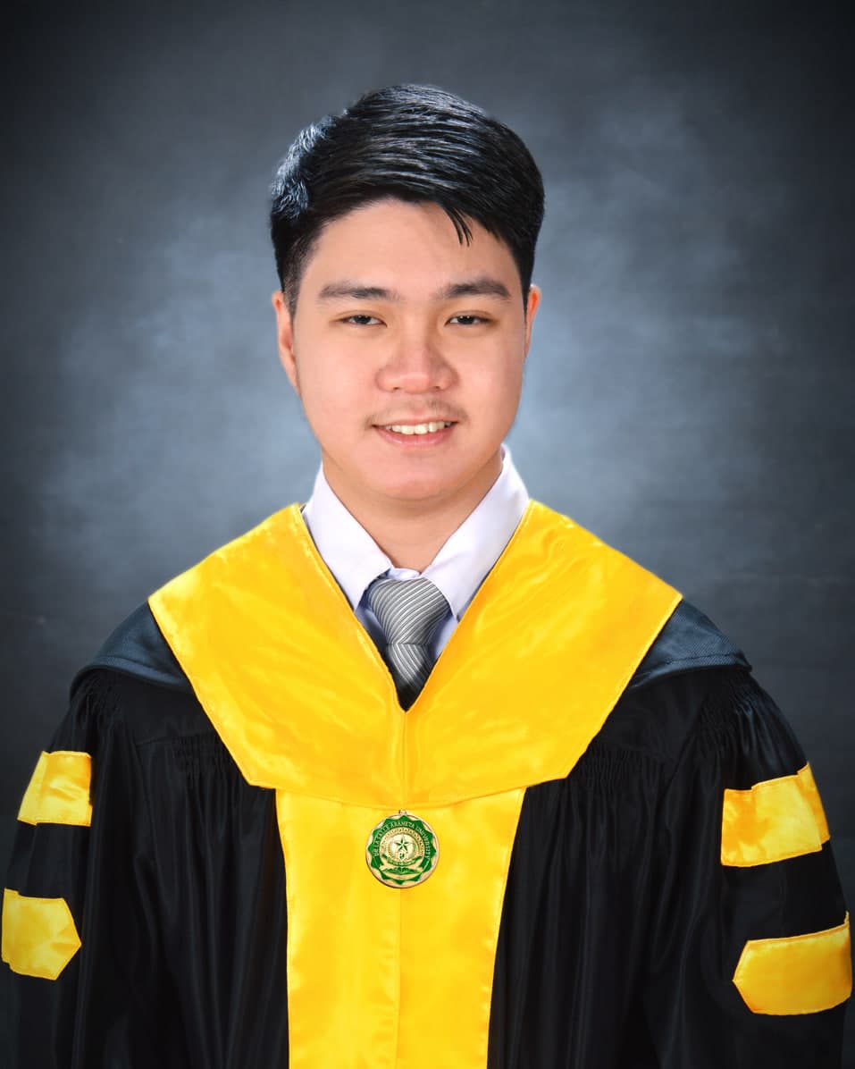 Kenneth C.