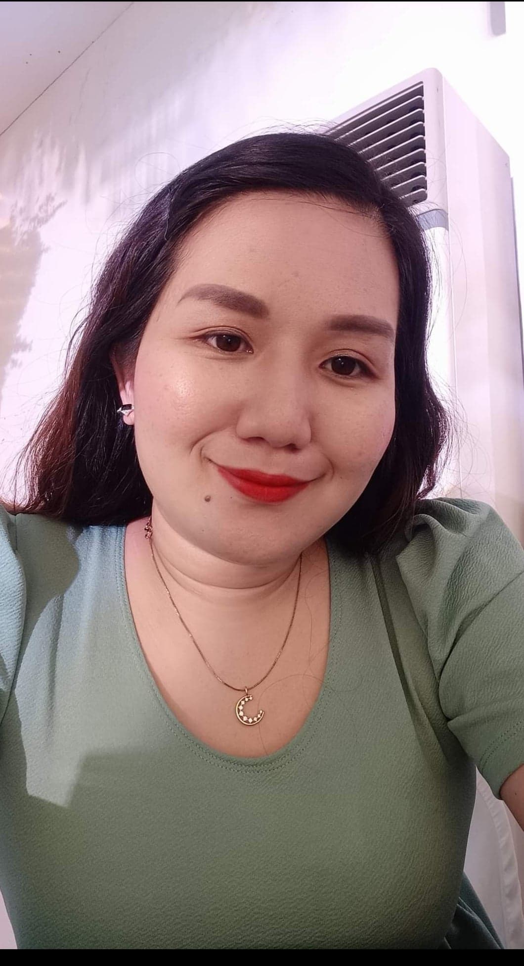 Regine L.