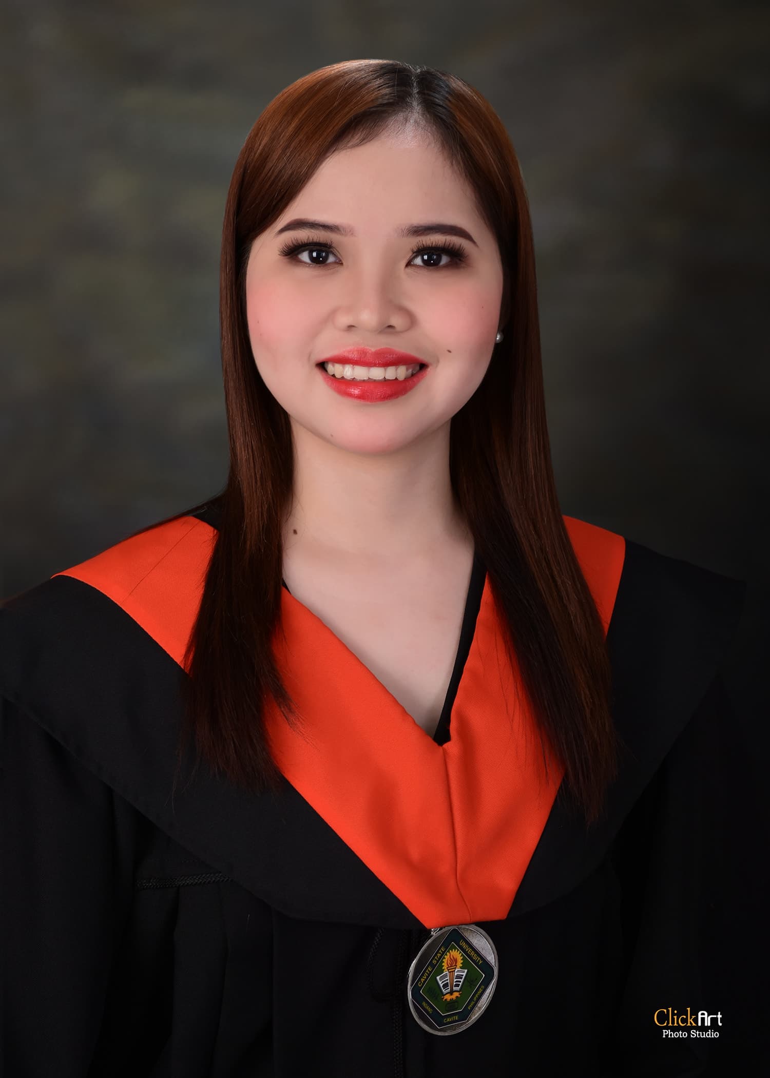 Angelica A.