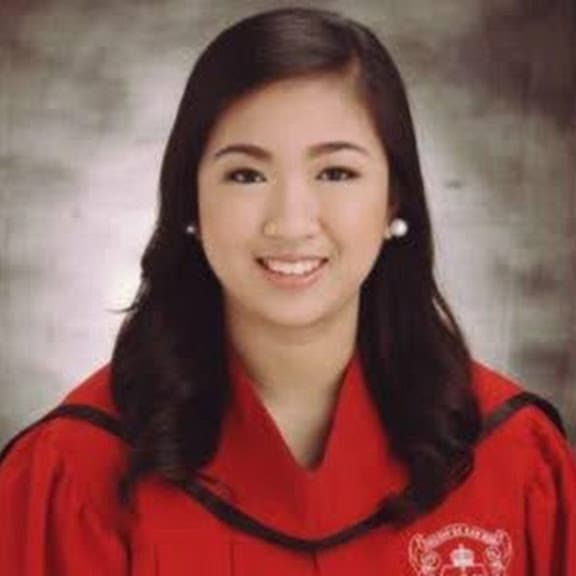 Nicole A.
