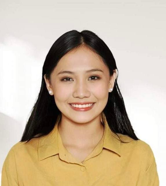 Rizza V.
