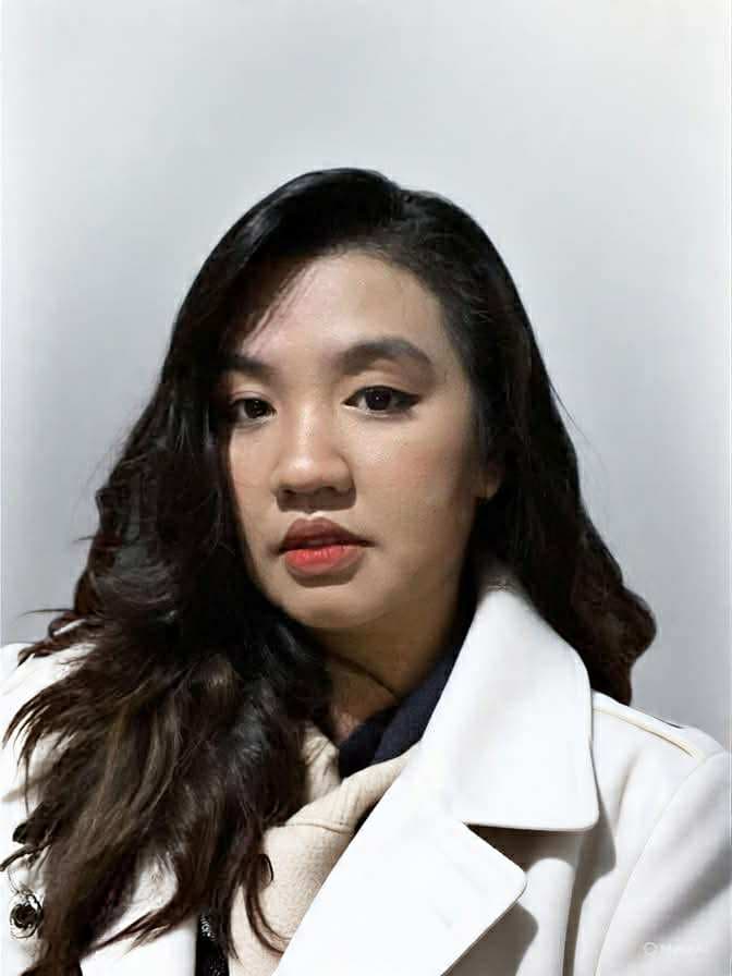 Angela A.