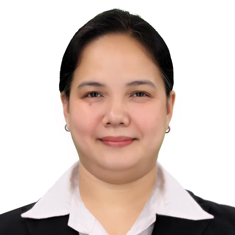 Mary R.