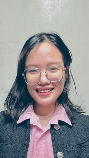 Michelle S.