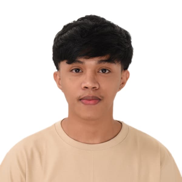 Jonh L.
