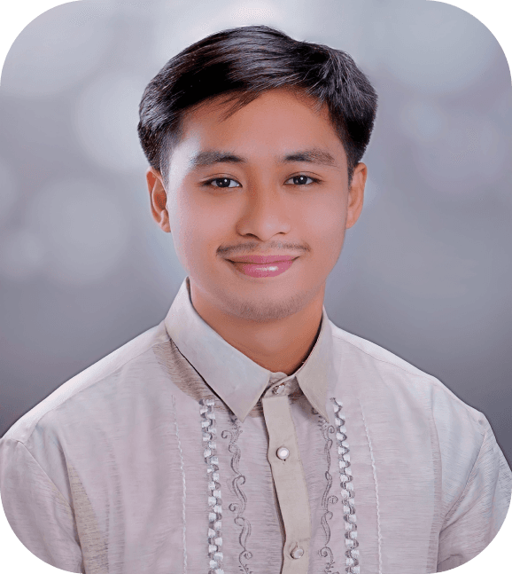 Reymark T.