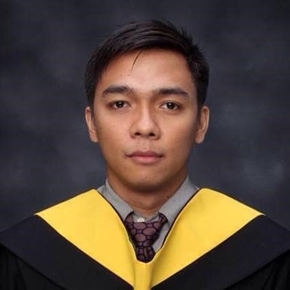 Edrick D.