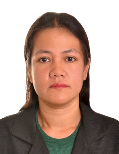 Karen B.