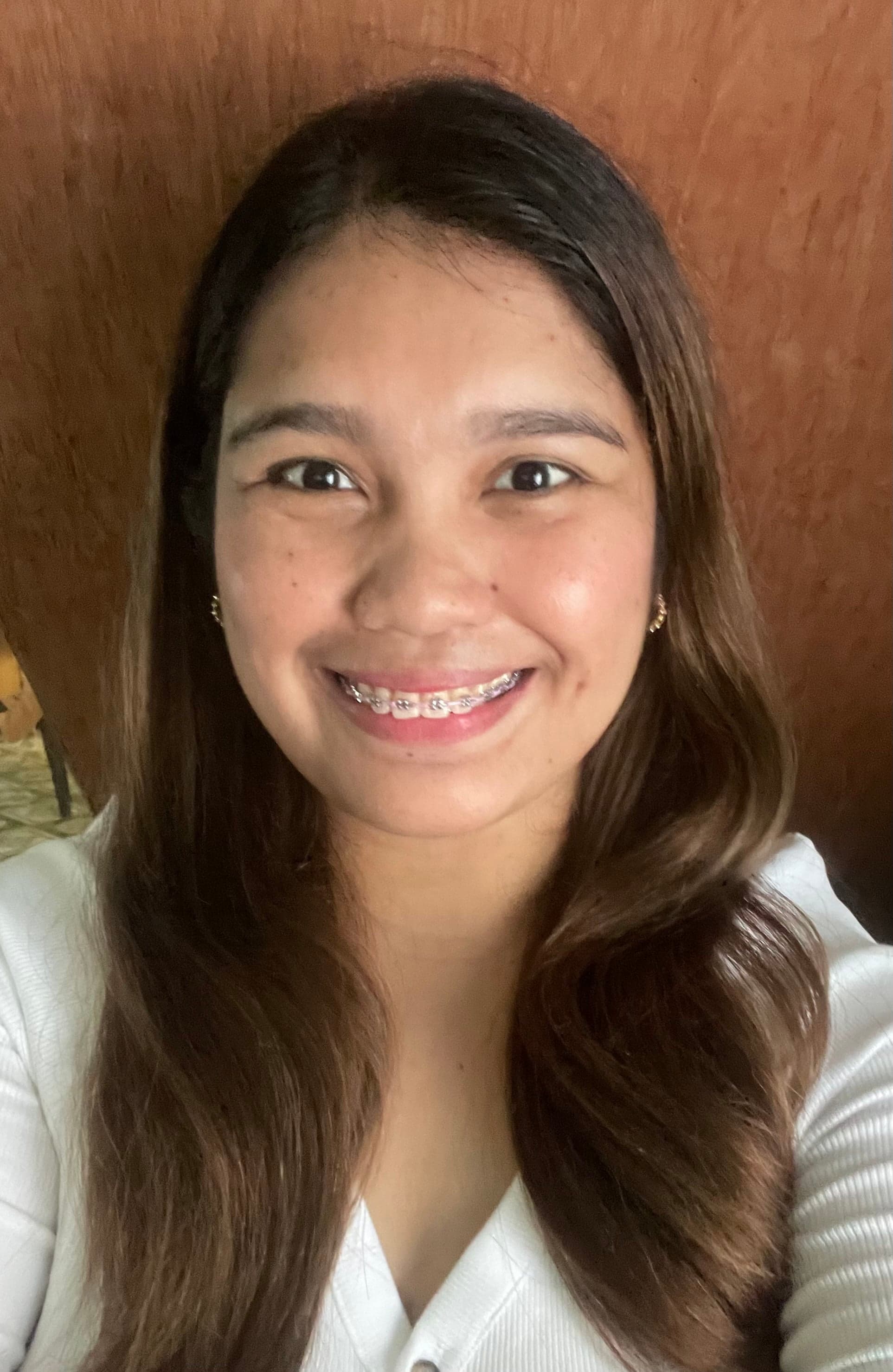Mariel B.