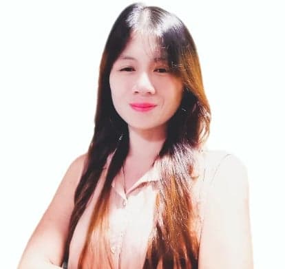 Jazle S.
