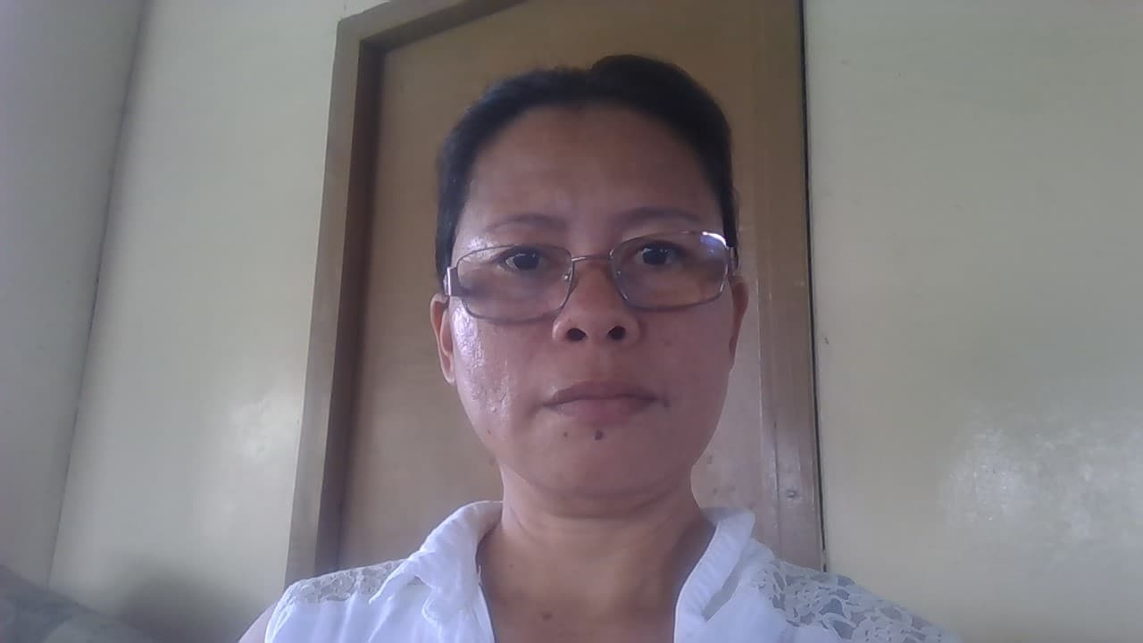 Juvelyn C.