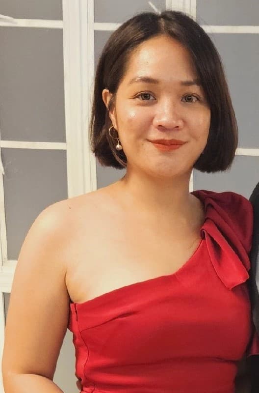 Dara C.