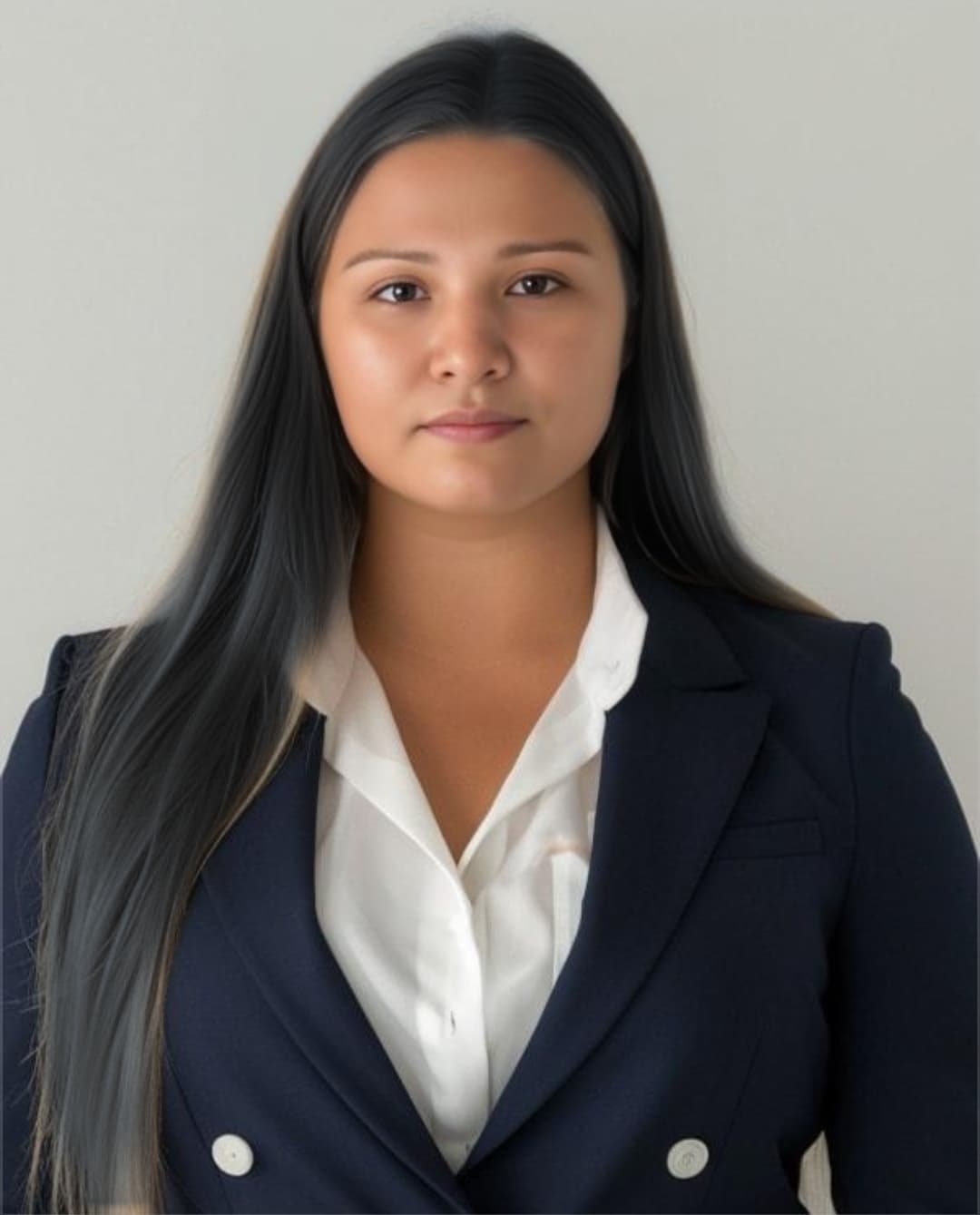 Merlinda B.