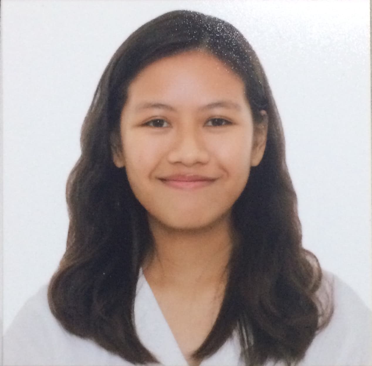 Carmela M.