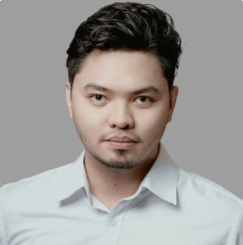Joshua R.